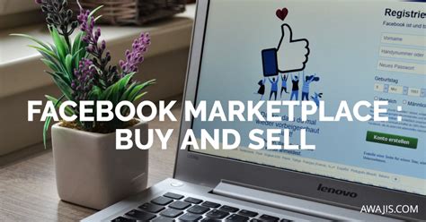 facebook marketplace fremont|fremont buy sell trade ne.